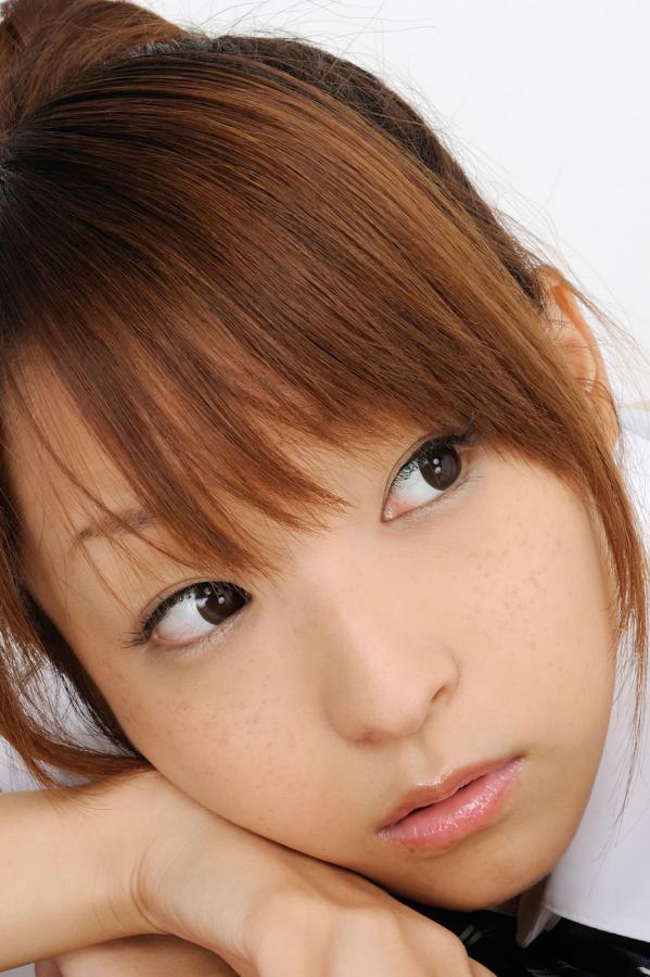 久久99精品久久久久婷婷夜夜嗨-SD视频大全