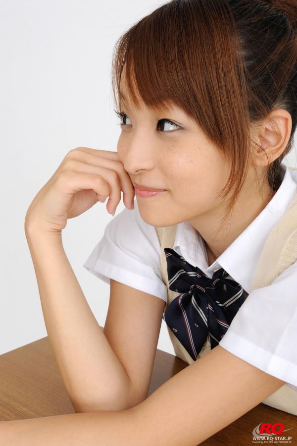 成在人线av无码免费高潮水-日本大胆人gogo露私艺术影-91精品国产国语对白-标清高清完整版在线