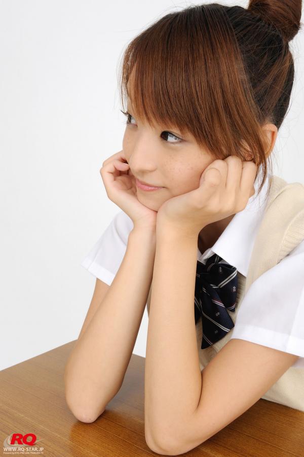 欧美在线看欧美视频在线-高清高清在线观看