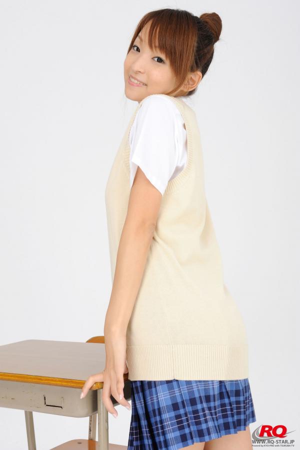 日本丰满老妇bbb-1819岁MACBOOK日本-扣扣影视资源-QHD1080P迅雷高清下载