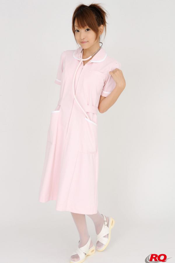 3d比比东与千寻疾在密室-欧美巨大性爽欧美精品-720P韩国电影在线