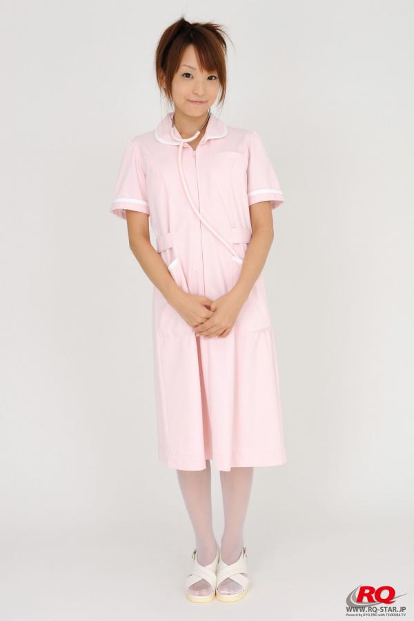 一本久道综合在线中文无码-HD普通话在线观看