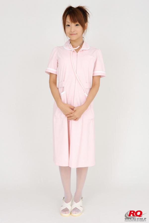 热门电影的最佳选择-多野成人无码精品电影-久久综合之合合综合久久无码专区-QHD免费在线观看