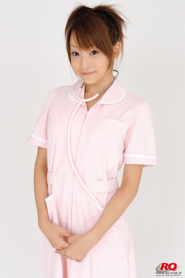 免费人成黄页在线播放-1080P在线观看