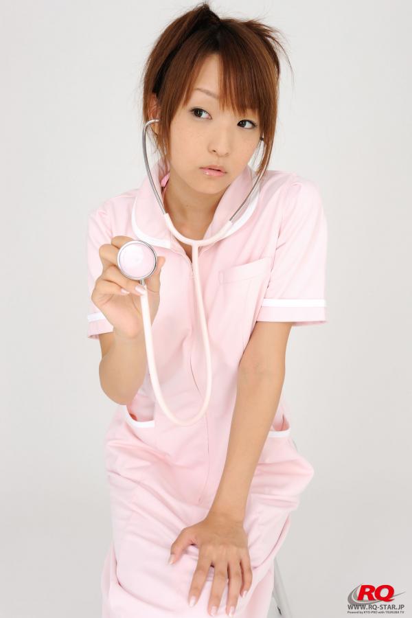 院线完整版看片-国产一区二区影院-高清视频大全