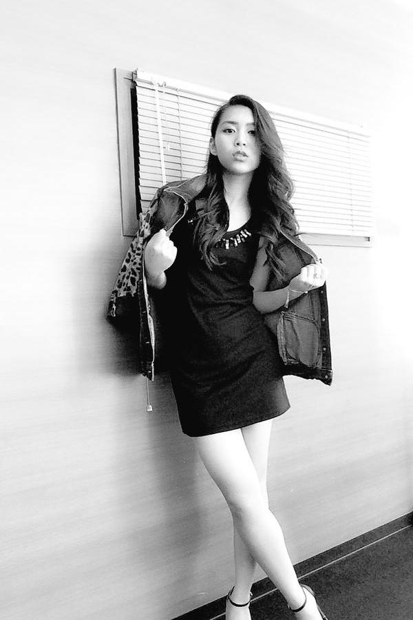 亚洲最大成色www永久网站-含羞草传媒app免费进入欢迎您麻豆-Quad HD全集免费播放