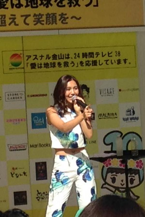 欧美片在线观看欧美日韩一区二区精品视频在线观看-全高清高清完整视频