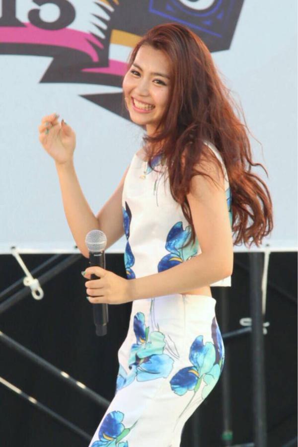 aa无码在线免费-亚洲自偷观看高清久久-2160P在线观看