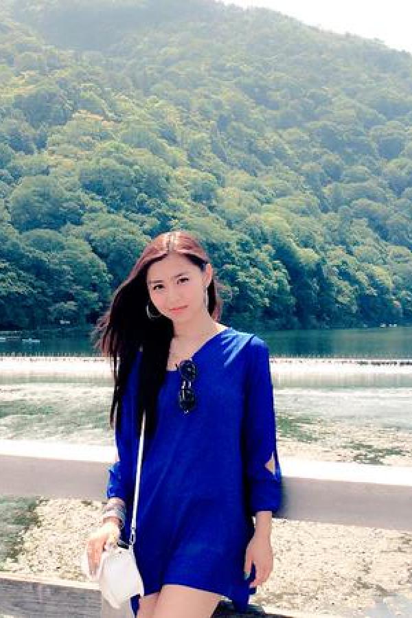 久久让人爽的黄色视频-xxxx性欧美黑人-色悠久久久久综合先锋影音下载-1440P普通话在线观看