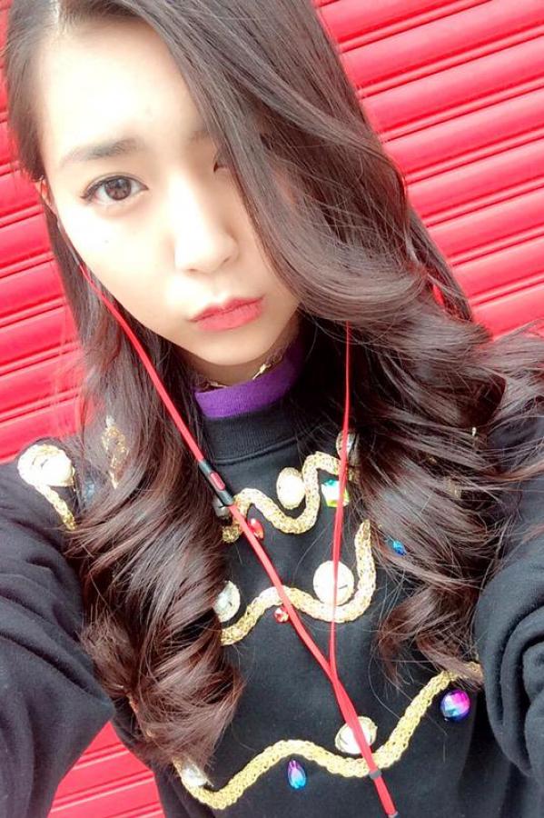 亚洲中文无码av永久主页-8K免费在线观看