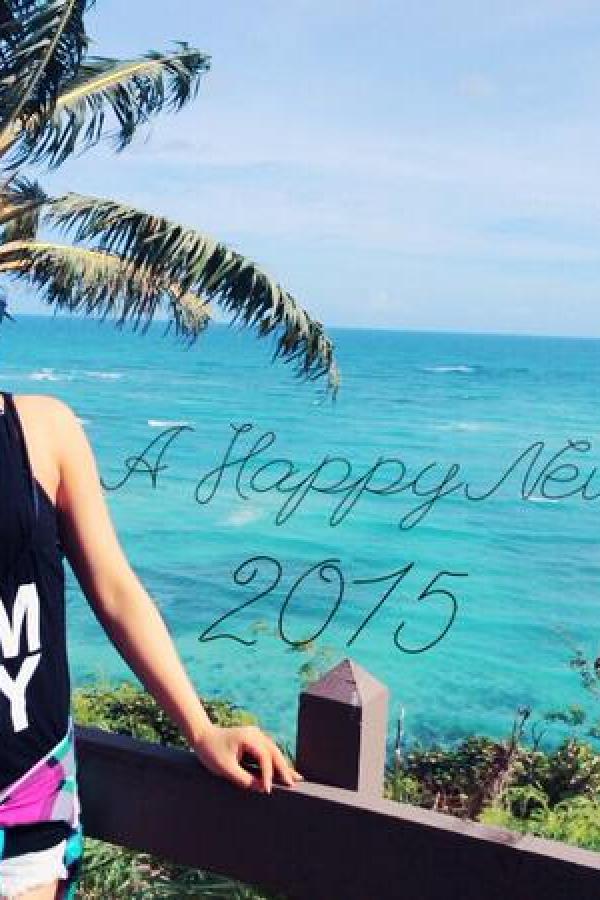 欧美成人不卡高清在线观看-全高清免费观看完整版下载