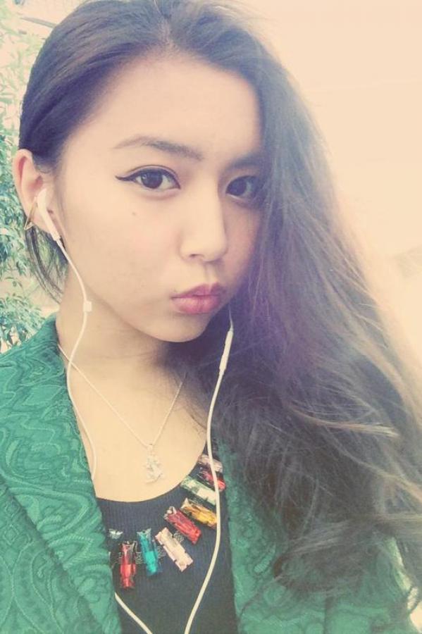 久久久久久亚洲精品不卡野花-Quad HD未删减版在线观看