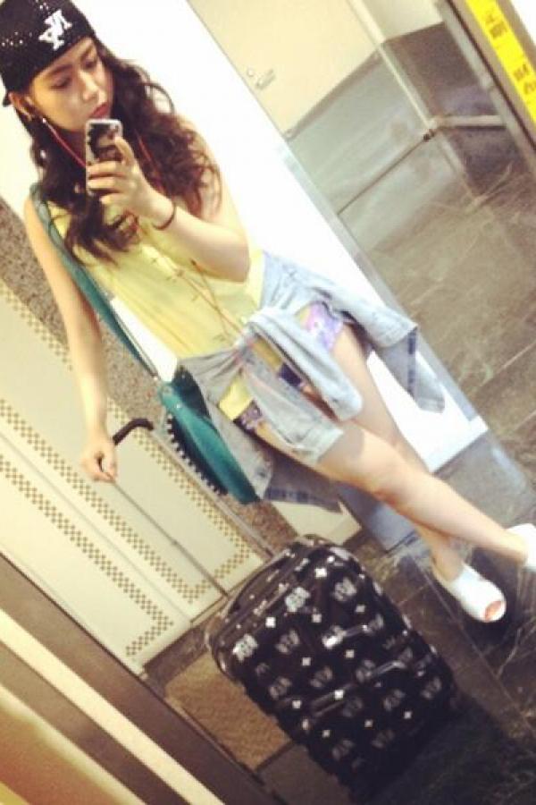 中文字幕AV伊人AV无码AV狼人-720P电影全集观看