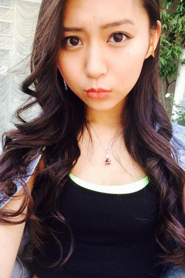 久久性综合亚洲精品电影网-亚洲网友自拍乱拍-亚洲乱码免费伦视频-Full HD神马影院