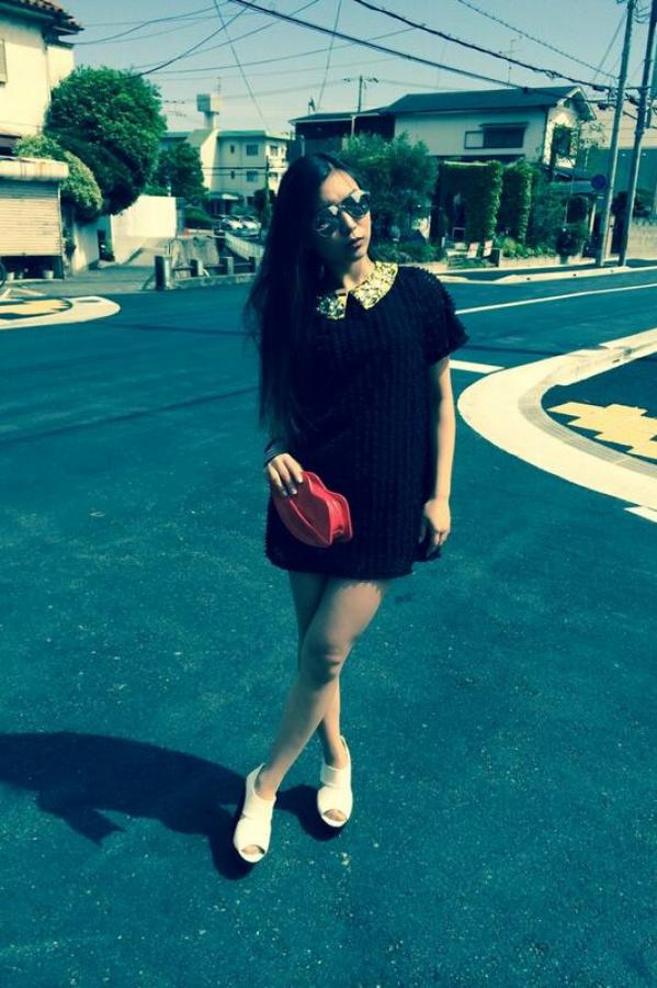 国产嫖妓在线粗话对白-鞠婧祎脱了内裤让男生桶视频-亚洲欧美日本国产在线视-高清成事在人免费观看