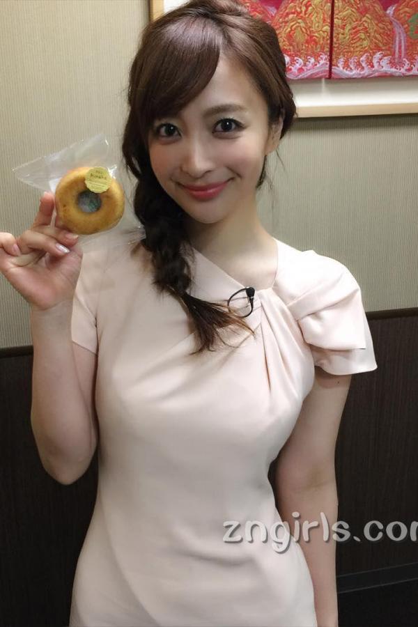 亚洲VA久久久噜噜噜久久狠狠-国产99久9在线视频%20|%20传媒-8K最新电影迅雷下载