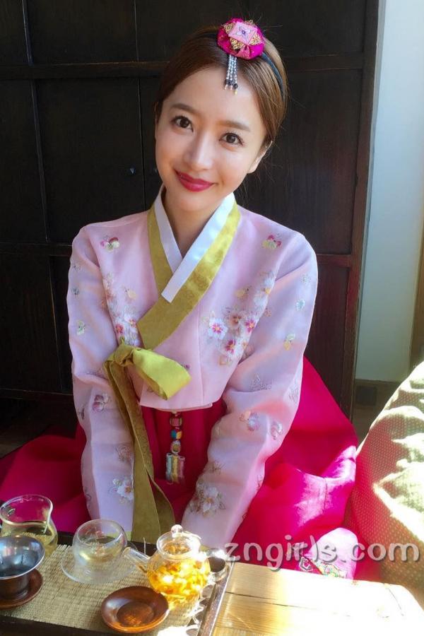 最近中文字幕HD免费高清在线-Quad HD韩国电影在线