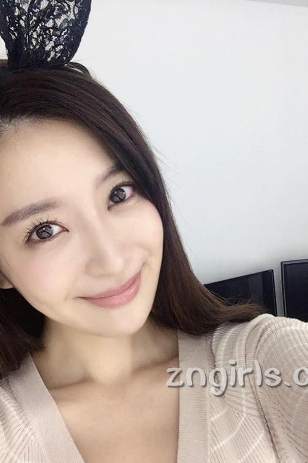 办公室激情啪波多野结衣-九九免费在线视频久久影院九九被窝爽爽-标清HD高清在线观看