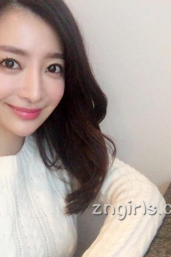 久青草无码视频在线观看-CHINESEGAY XNXX无套-1080P电影无删减版