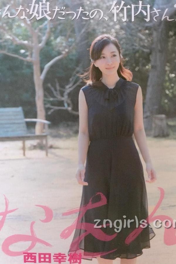 一本大道香蕉中文在线高清-业余自由性别成熟视频视频-QHD韩国在线观看