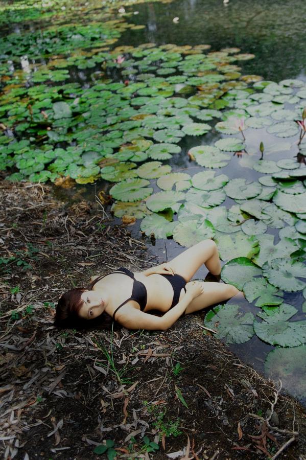 美女搞机软件app软件免费-欧美一级特黄视频-最近中文字幕国语在线-8KHD在线观看