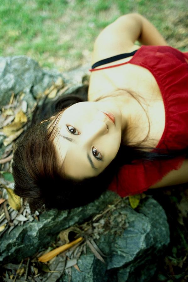 日本在线免费观看视频-中文字幕免费全集看片-高清午夜激情