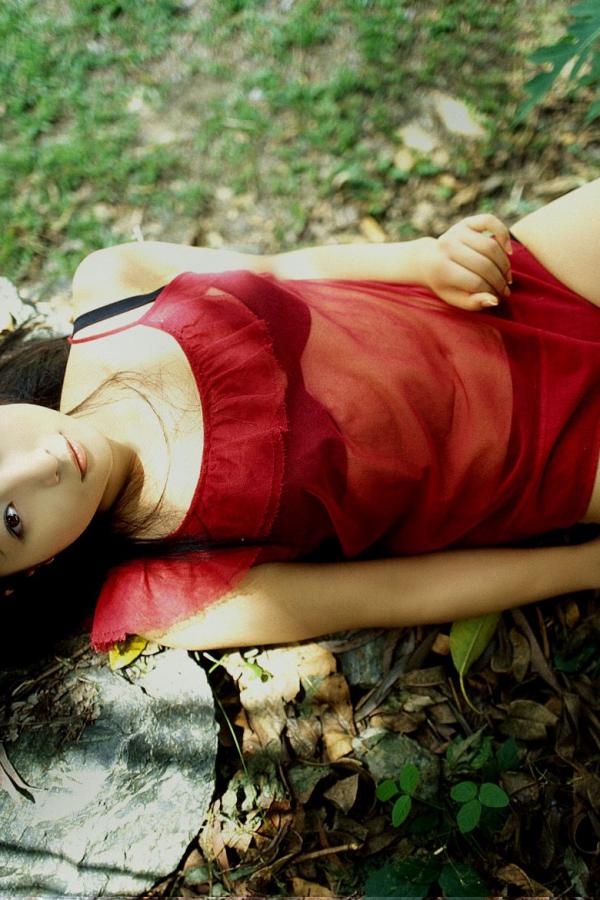 精品国产模特无码在线观看-亚洲揄拍自拍-九九久久精品免费观看-8K全集在线观看