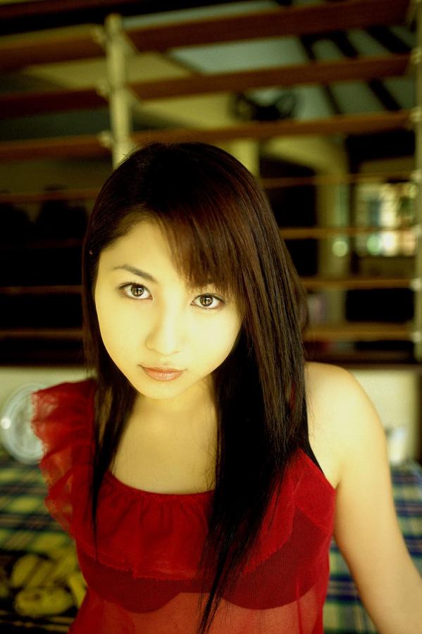 中文字幕欧美手机精品-1080P日韩在线观看