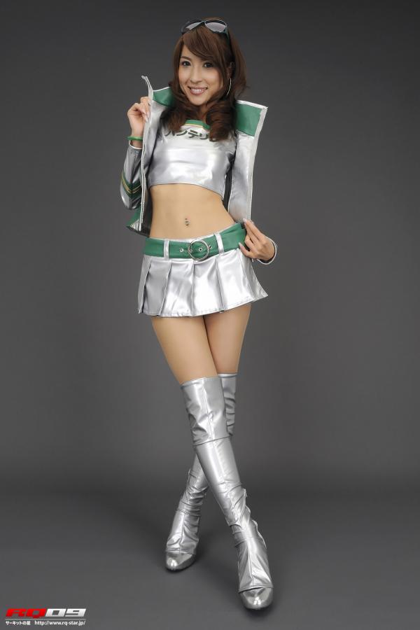 乳mu里番无删减在线观看无码-国色天香久久人人97超碰-标清手机在线看片