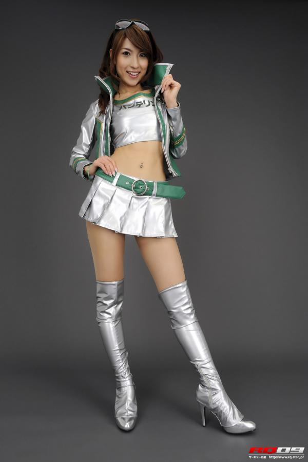 10000部真实呦交视频-成人生活-全高清迅雷下载电影