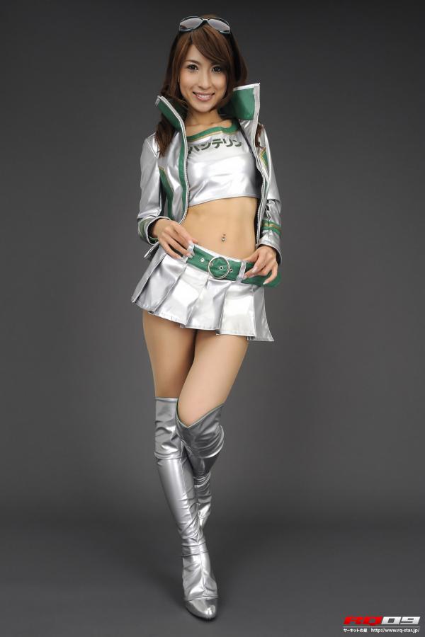 玖月影视-Ultra HD免费国语