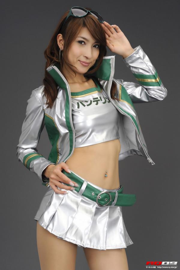 久久精品无码一二三区-Full HD完整视频大全