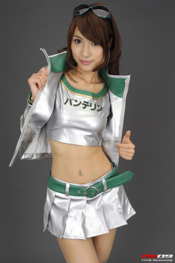 少妇蜜臀白浆av-亚洲精品午夜aaa久久-Full HD高清在线观看