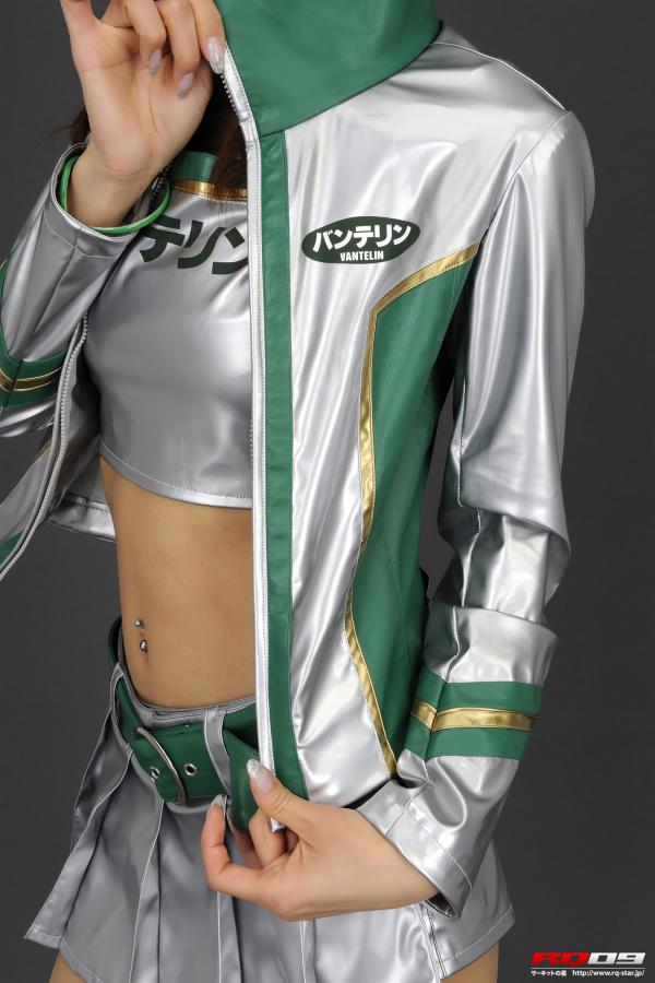 99久久久久99国产免费AV-QHD韩国电影在线观看