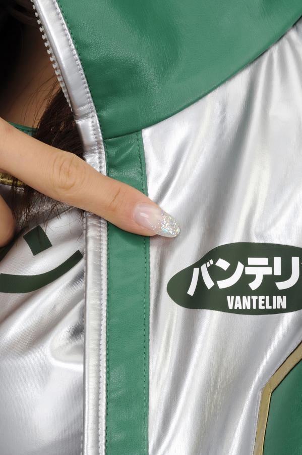 2022123期双色球开奖结果-标清在线观看