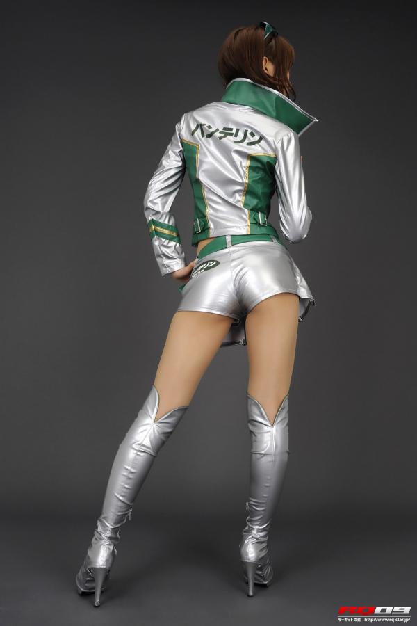 韩国三级2020理论在线观看-QHD字幕高清版在线播放