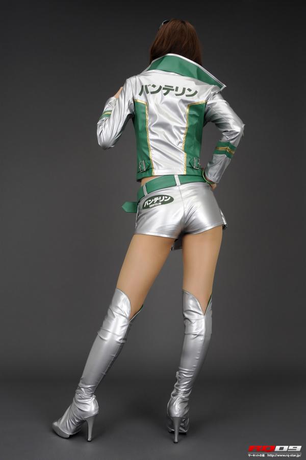 亚洲天堂视频一区-4320P电影在线观看