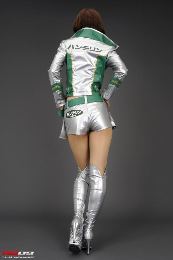 亚洲日韩一中文字暮av-再看日本中文字幕在线观看-Full HD免费观看