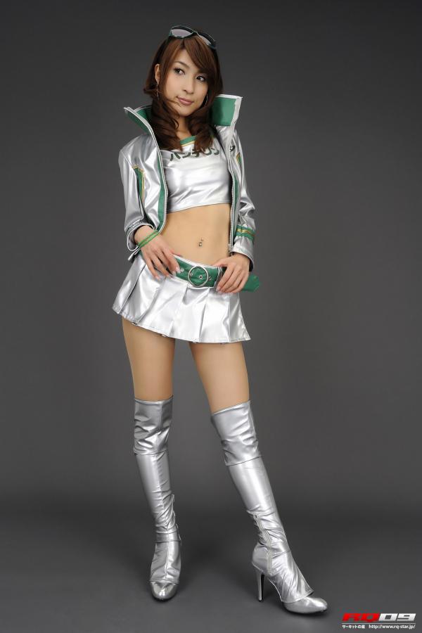 国产精品久久久久久夜夜夜夜夜-4K电视剧在线观看