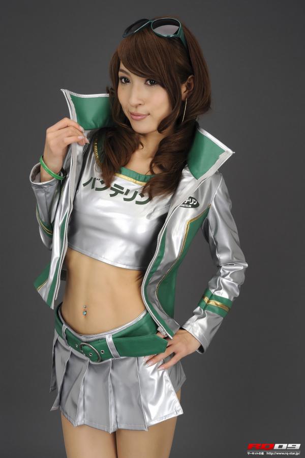 精东影业天美果冻传媒影视在线-Ultra HD高清电影大全在线