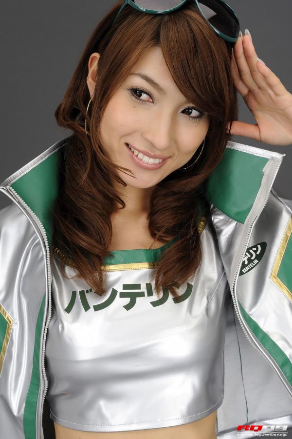 国产香蕉尹人视频在线-HD日本电影在线