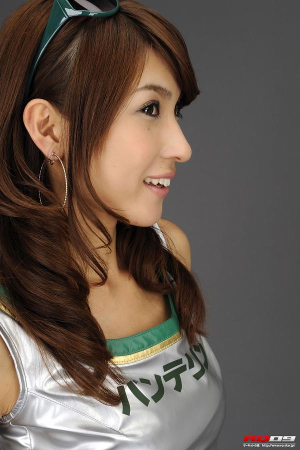 色偷偷88888欧美品久久-人妻丰满av久久无码不卡-4K成人直接看