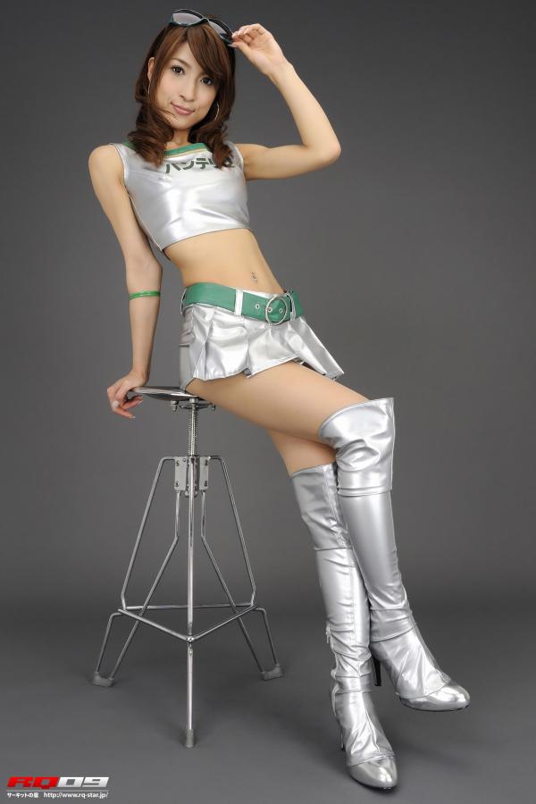 欧美视频免费-秋霞电影费理论在线观看-720P免费高清观看