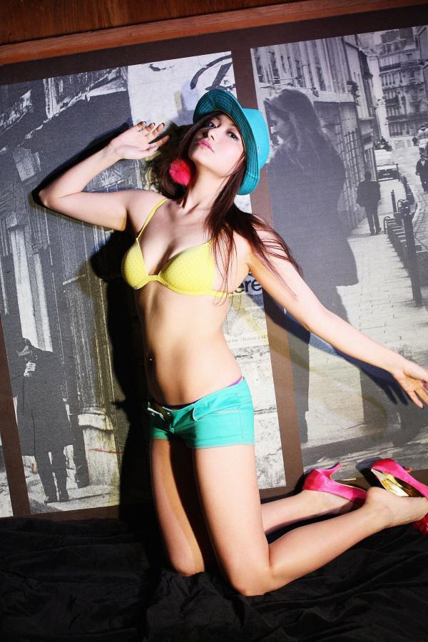 日韩免费**毛片在线播放一级-全高清西瓜视频下载app