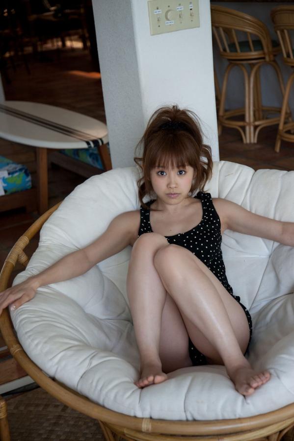 适度观看影-HD完整视频观看-亚洲日韩一区二区三区无码AV-SD高清在线观看