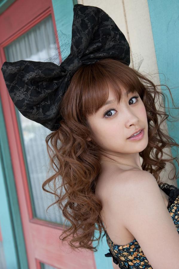 200块约3小时上门-日本无吗中文字幕免费-720P完整视频观看