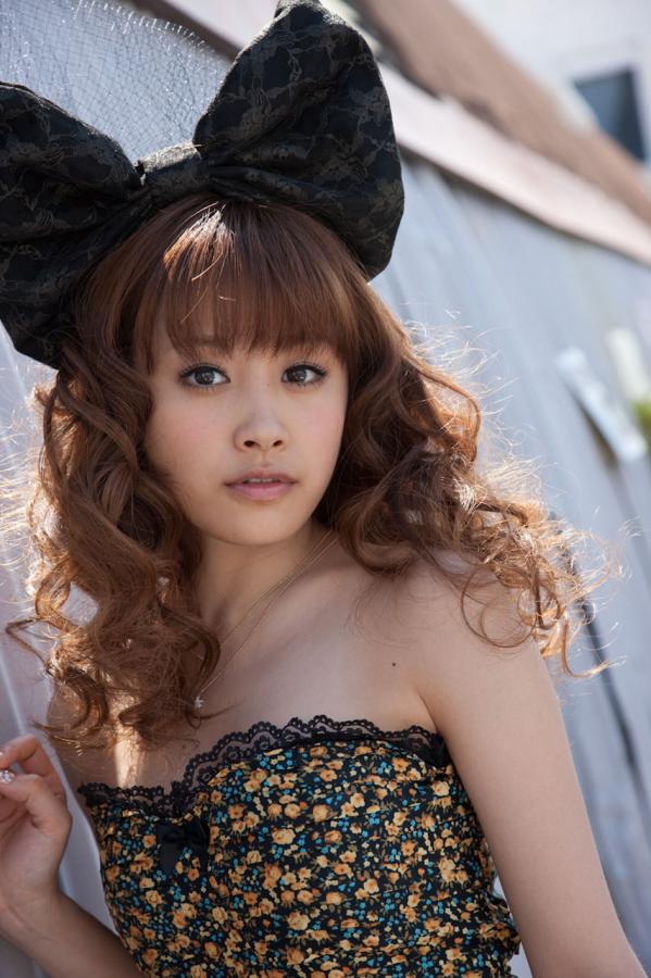 海量正版高清视频-8K午夜激情