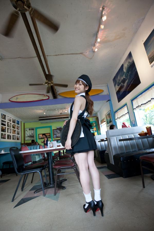 美妇太粗好爽受不了视频-55夜色66夜亚洲精品站-Ultra HD在线观看