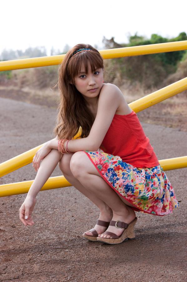 a无码亚洲男人的天堂不卡-肉色丝袜美腿美女-SD无删减90分钟观看