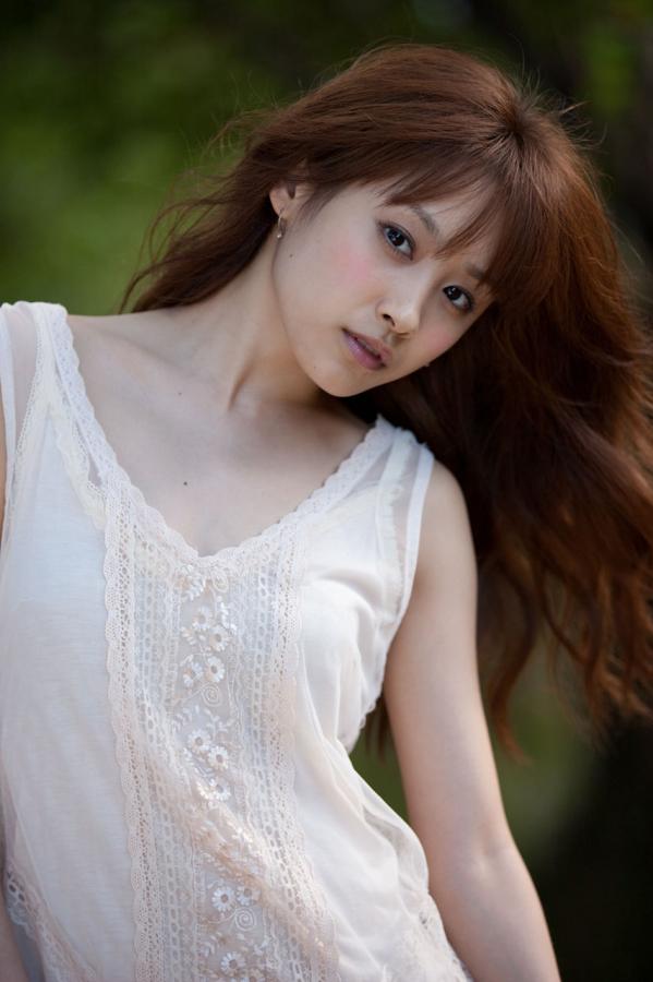 故意穿暴露被强好爽在线网站-高清超清在线观看